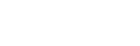 VandS Sinsa салбар Logo